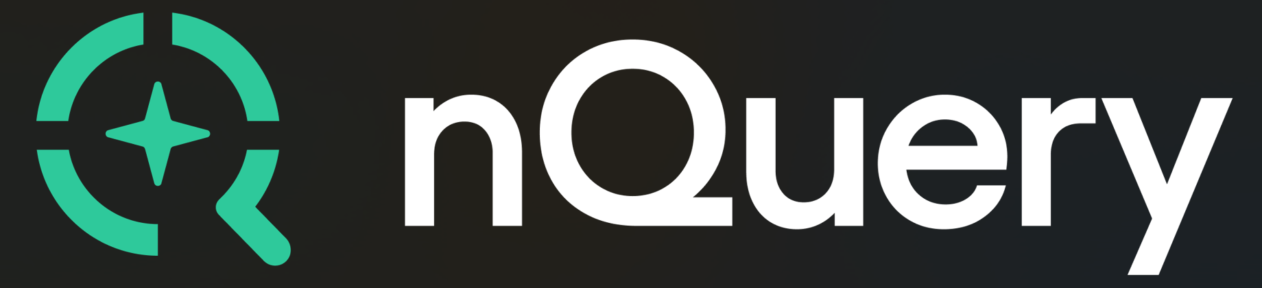 nQuery-Logo-FilledBackground