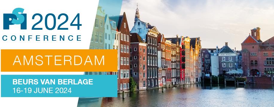 PSI 2024 Amsterdam 950x360 Chosen2