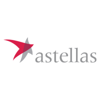 Astellas