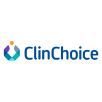 ClinChoice 