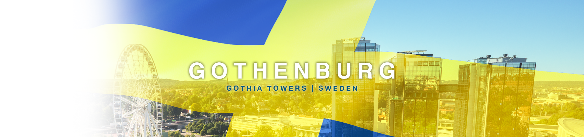 2021 PSI Conf web banners v5