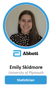 Emily Skidmore - Abbott