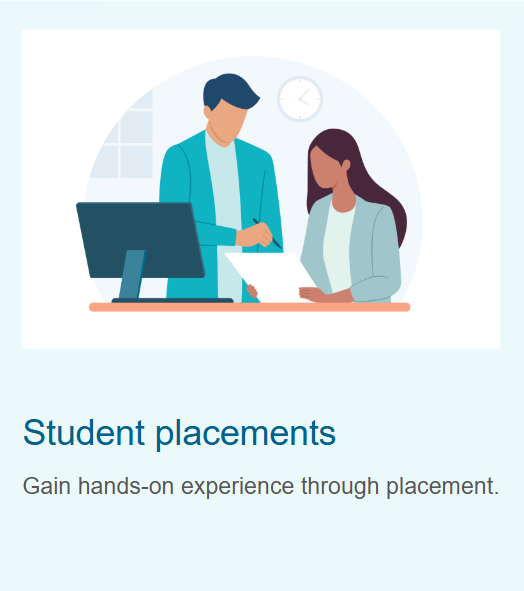 Screenshot 2026-01-16 132047