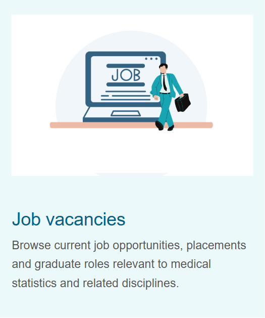 Screenshot 2026-01-16 132201