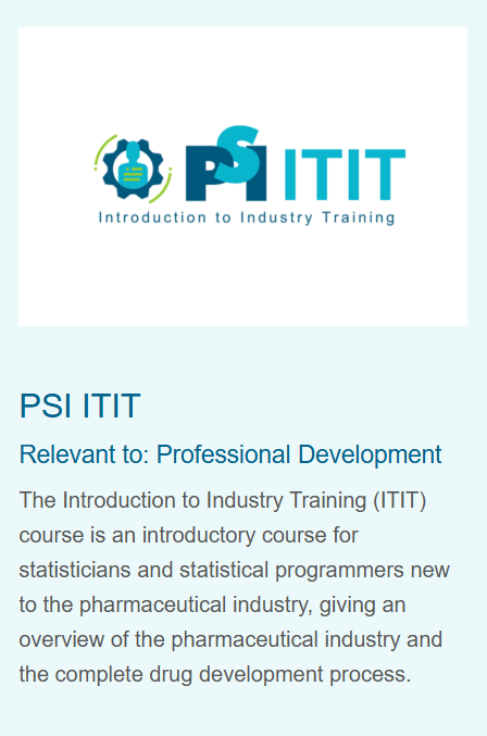 Screenshot 2026-01-16 162701