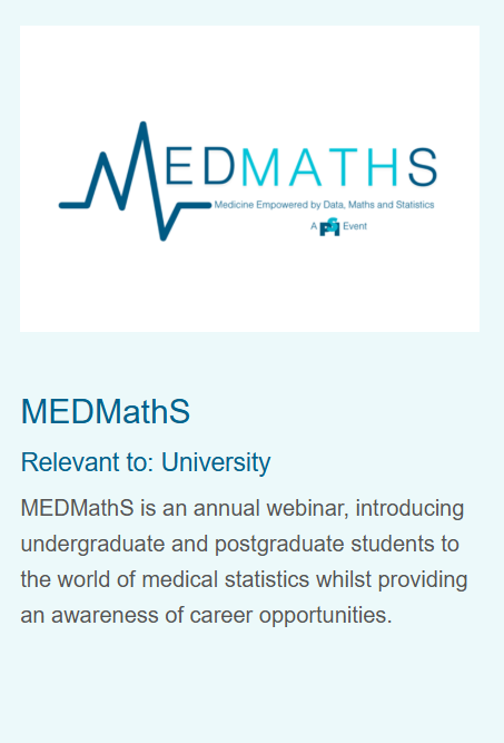 Screenshot 2026-01-16 162647