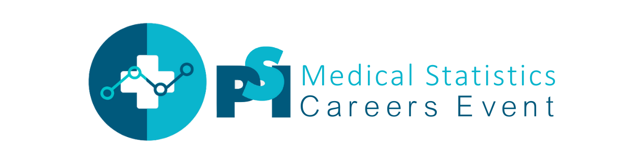 Careers Event App Banner (4)