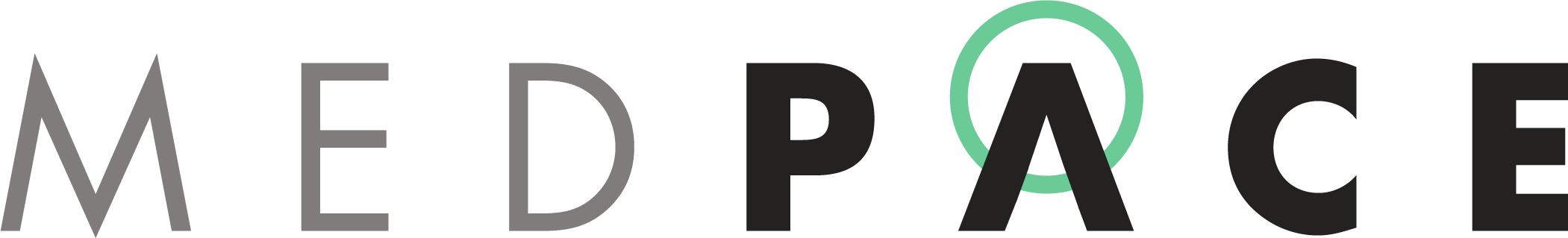 Medpace_FullColor (2) (1)