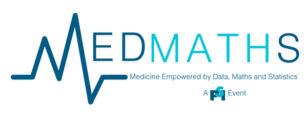 MEDMathS Logo Cropped
