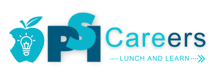 Lunch and Learn Logo resized