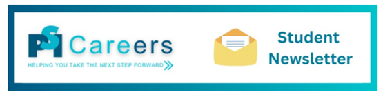 Newsletter Newsletter