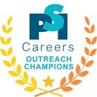 PSI careers outreach Champions