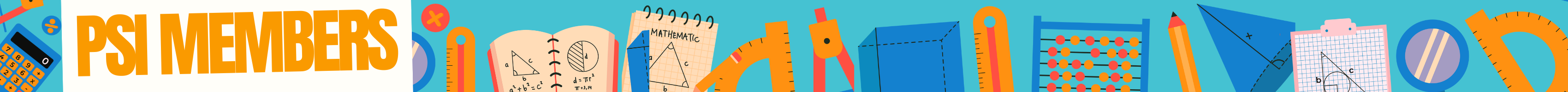 School Zone titles - PSIMembers