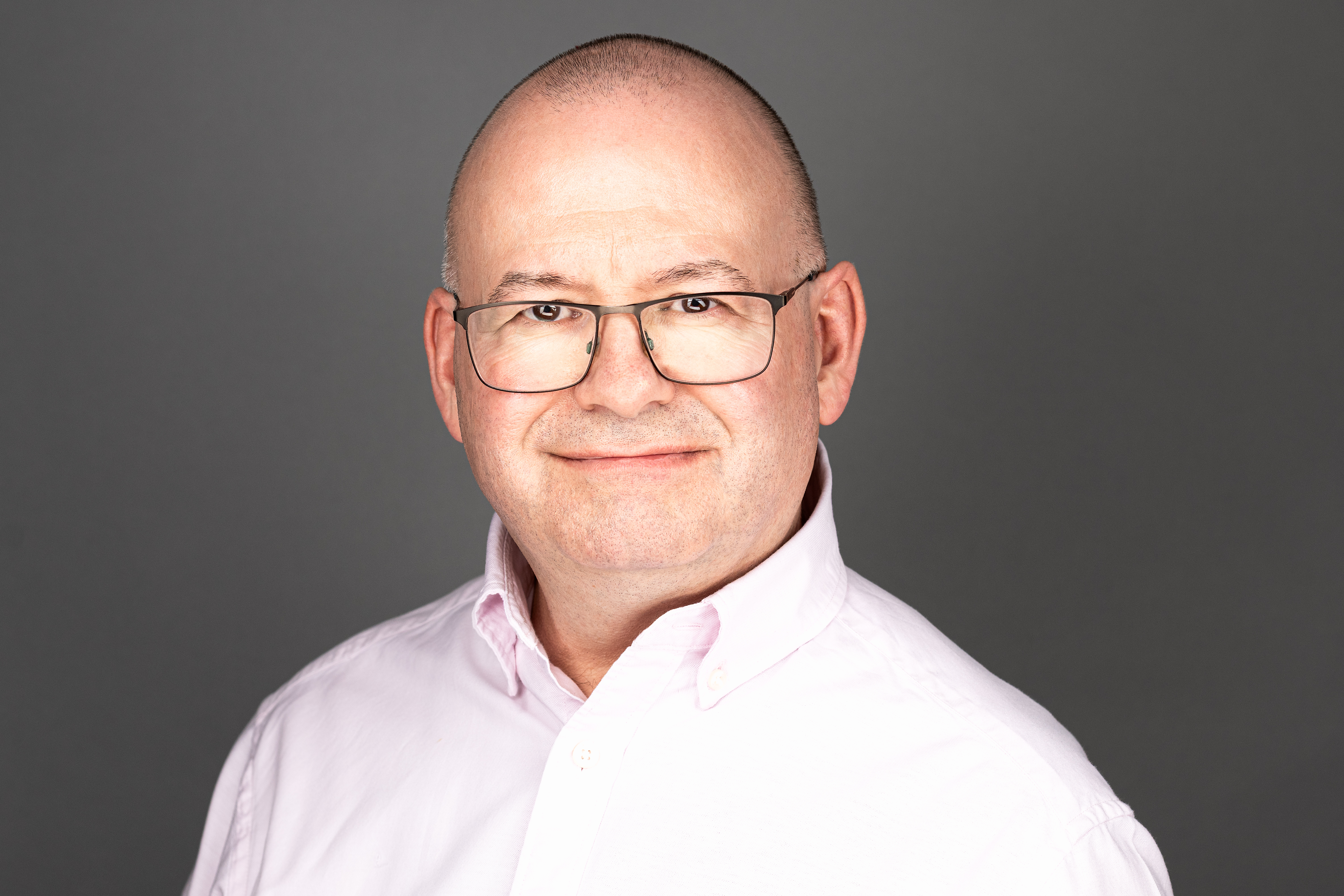 Alun Bedding High Res--29