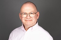 Alun Bedding High Res--29 Alun Bedding High Res--29