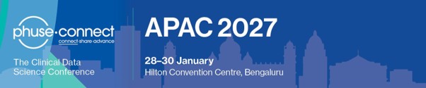 APAC 2027