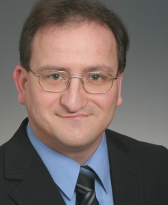 Blog_Schwarz-1-245x300