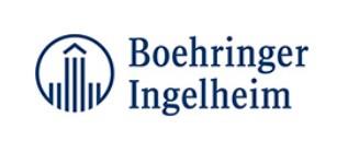 boehringer-ingelheim3