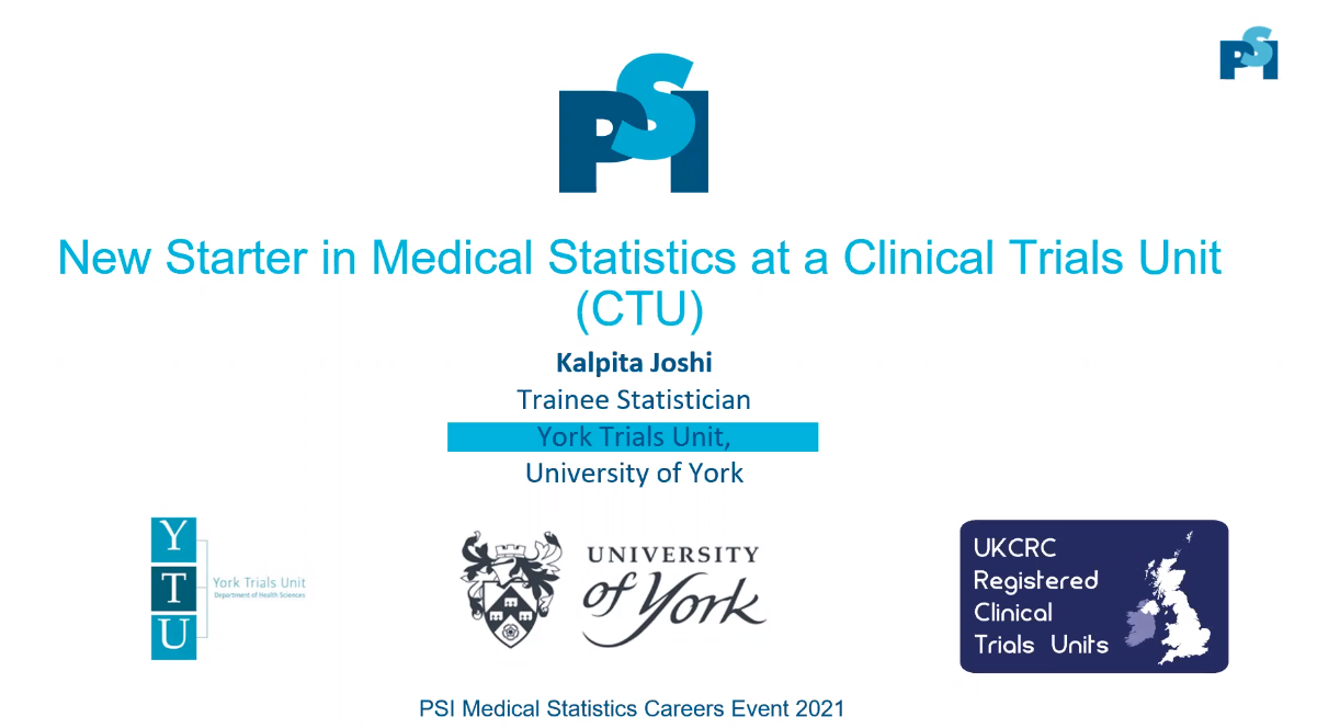 Capture_newstarterctu