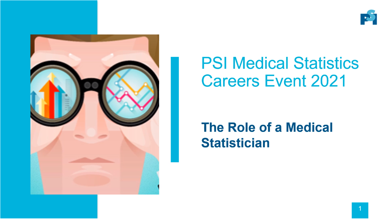 Capture_roleofstatistician