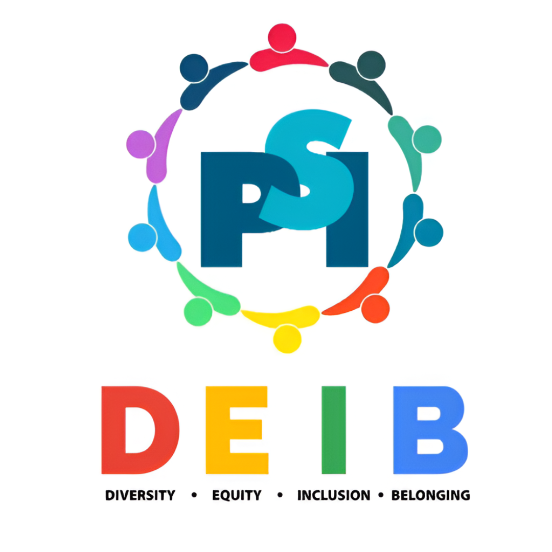 DEIB logo (1)