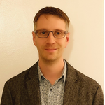 e2bf9cfa-62d4-4f64-82fb-c8967034dc3c