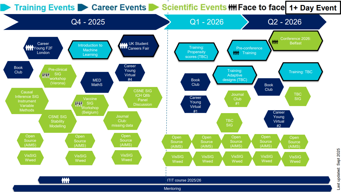 Programme of Events_Oct24Update