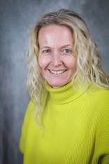 Gemma Hodgson Gemma Hodgson