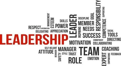 March workshops image