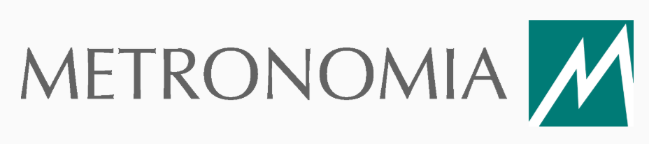 Metronomia