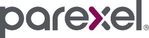Parexel logo cropped