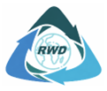PSI RWD SIG Logo