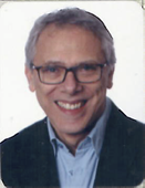 Sergio Fracchia