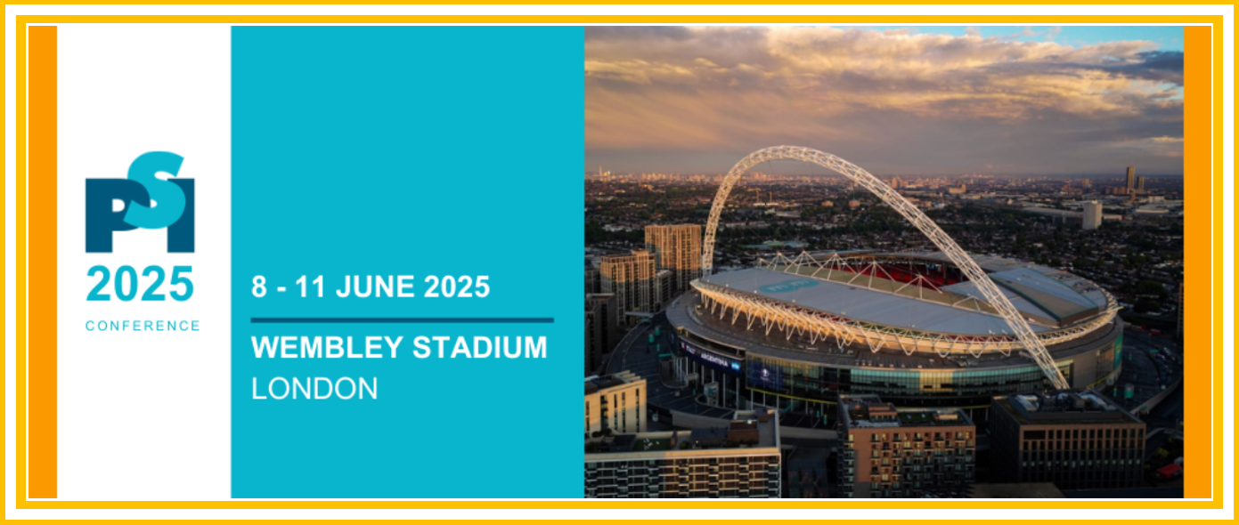 Spotlight conference