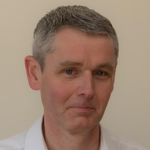 stevemallett stevemallett