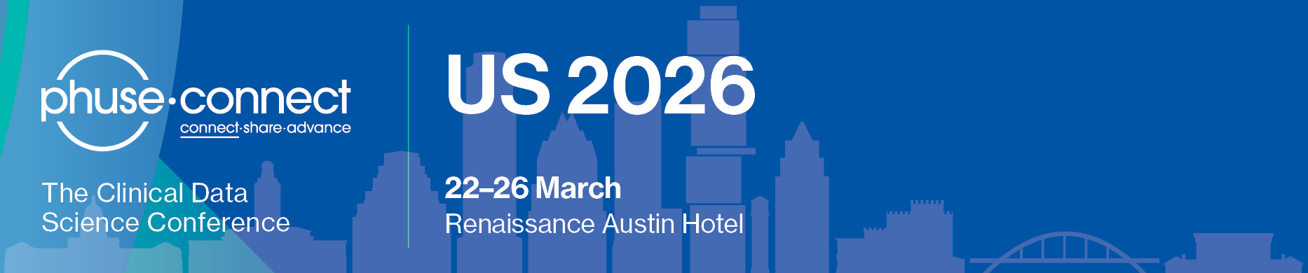 US Connect 2026 US Connect 2026