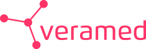 Veramed_logo-BIG-Pink4