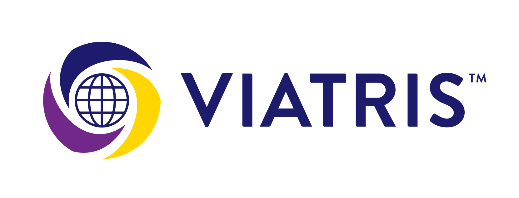 Viatris