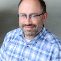 William Rosenberger William Rosenberger