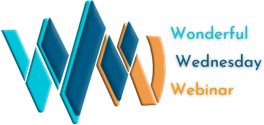 WWW_logo