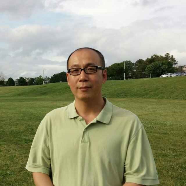 ZZ profile pic