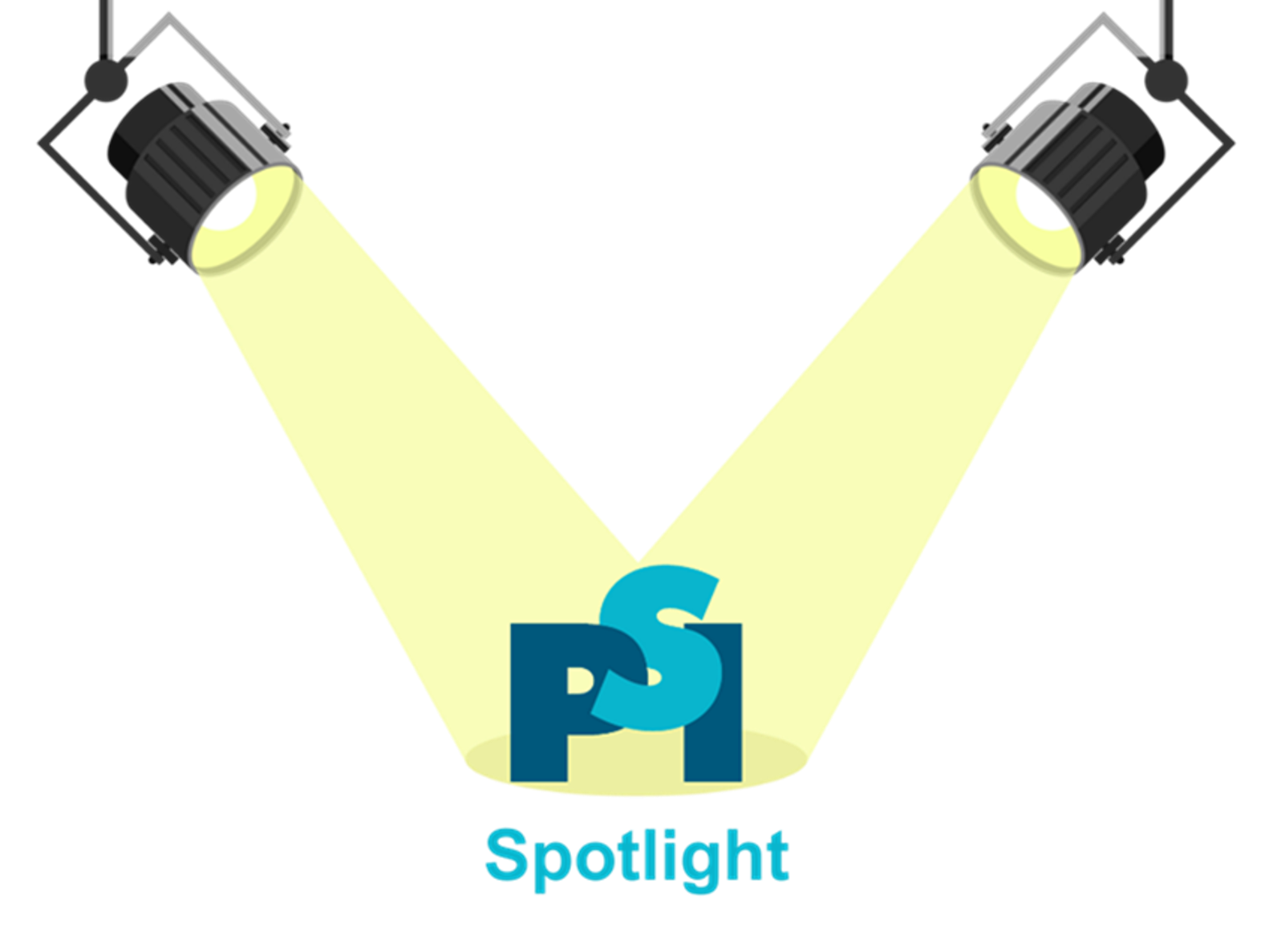 PSI Spotlight1