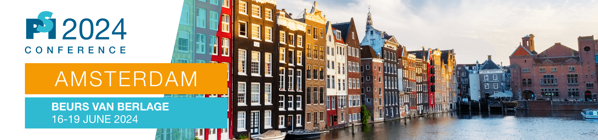 PSI Hero banner 1920x450