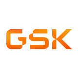 GSK Primary logo for social channels only 400x400_4467_AdditionalFile