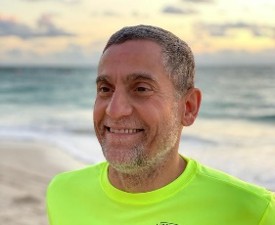 George_Kordzakhia